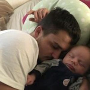 Meet your Posher, Jake